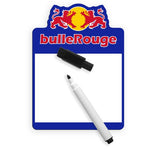 ARDEF_BulleRouge-id345-mai26.jpg