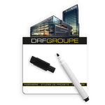ARDEF_DRFGROUPE-id345-mai26.jpg