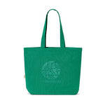 ASB006_109-logo-L-AOD-2026.jpg