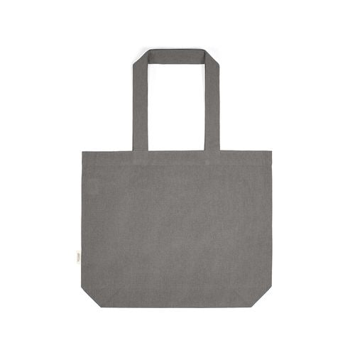 ASB006_113-back-AOD-2026.jpg