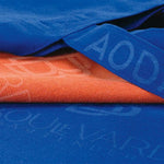 ASB006_114-detail-AOD-2026.jpg