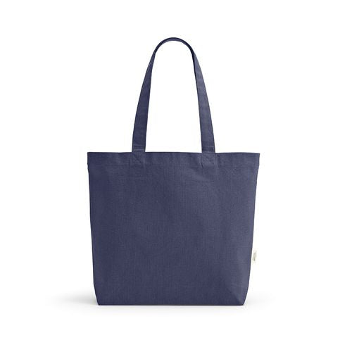 ASB006_134-A-AOD-2026.jpg