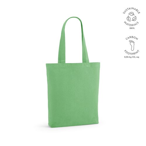 ASB007_119-kpi-AOD-2026.jpg