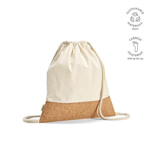 ASB010_160-kpi-id7571-avril26.jpg