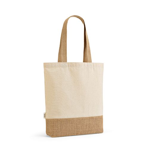 ASB012_160-AOD-2026.jpg