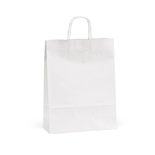 ASB017_106-id7571-avril26.jpg