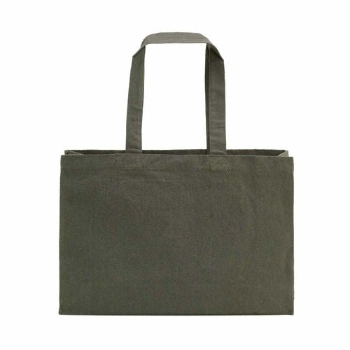 ASB023_149-back-AOD-2026.jpg