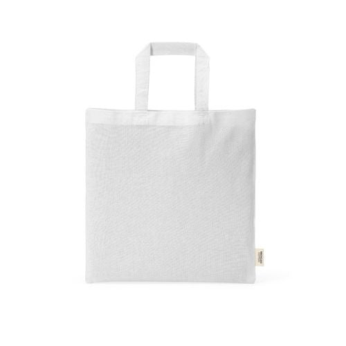 ASB024_106-front-AOD-2026.jpg