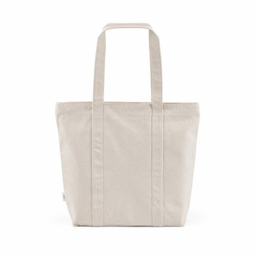 ASB025_160-back-AOD-2026.jpg