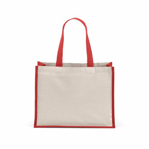 ASB028_105-front-AOD-2026.jpg