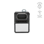ASP002_103-kpi-id7571-avril26.jpg
