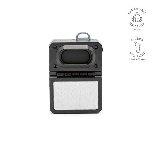 ASP002_103-kpi-id7571-avril26.jpg