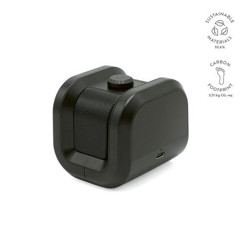 ASP004_103-kpi-id7571-avril26.jpg