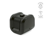 ASP004_103-kpi-id7571-avril26.jpg