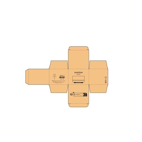 ASP005-box2D-id7571-avril26.jpg