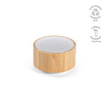 ASP005_160-kpi-id7571-avril26.jpg