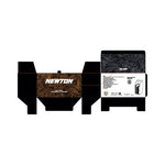 ASP006-box2D-id7571-avril26.jpg