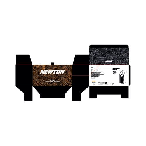 ASP006-box2D-id7571-avril26.jpg