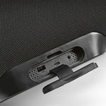 ASP006_103-detail-B-id7571-avril26.jpg