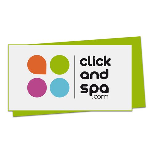ASP00NPU--BC--QV10-id360-fev26.jpg