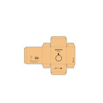 ASP014-box2D-id7571-avril26.jpg