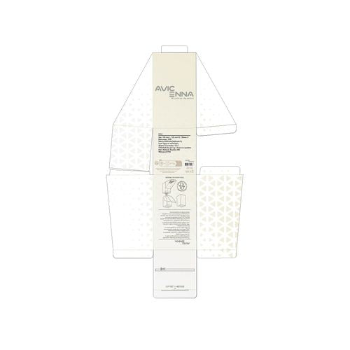 ASP015-box2D-id7571-avril26.jpg