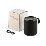 ASP015-set-id7571-avril26.jpg