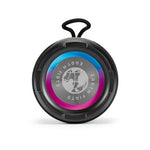 ASP015_103-logo-A-id7571-avril26.jpg
