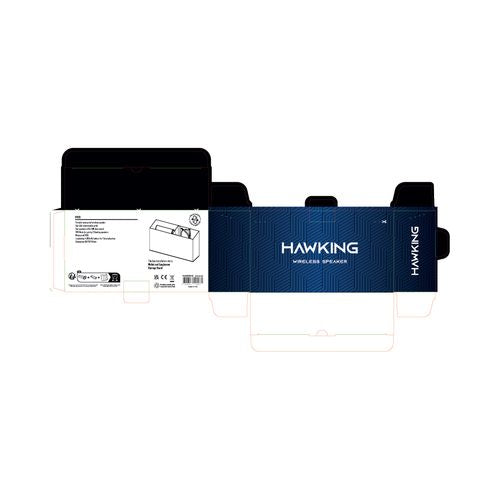 ASP016-box2D-id7571-avril26.jpg