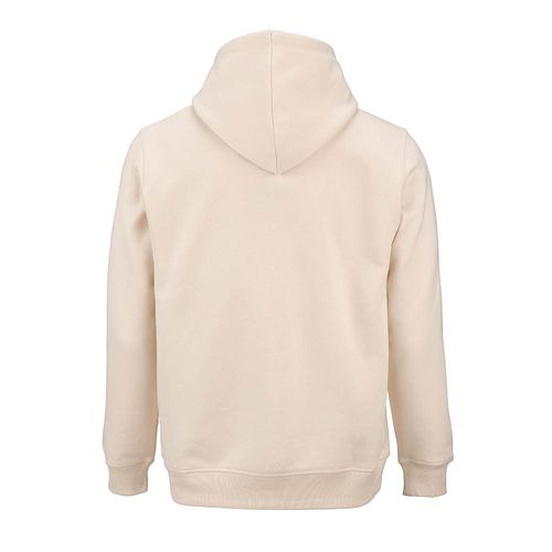 ASW001_131-back-AOD-2026.jpg