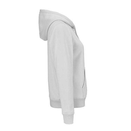 ASW002_123-A-AOD-2026.jpg
