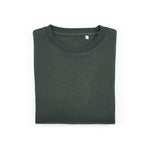 ASW004_129-front-A-AOD-2026.jpg