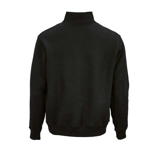 ASW005_103-back-id7571-avril26.jpg
