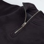 ASW005_103-detail-id7571-avril26.jpg