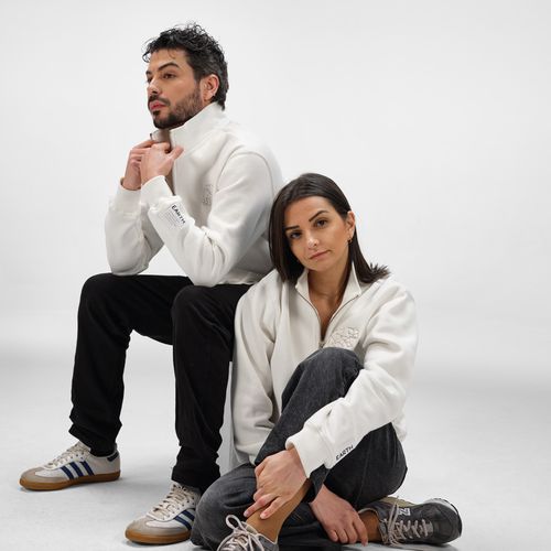 ASW005_116-amb-AOD-2026.jpg