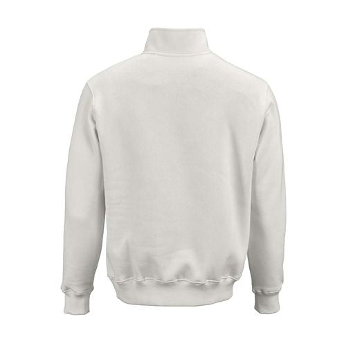 ASW005_116-back-id7571-avril26.jpg