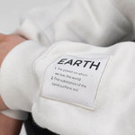 ASW005_116-detail-AOD-2026.jpg