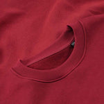 ASW006_115-detail-AOD-2026.jpg