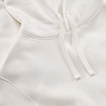 ASW007_116-detail-AOD-2026.jpg