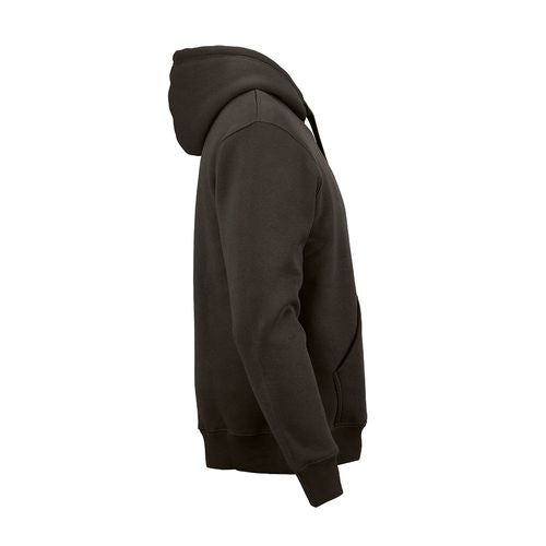ASW007_143-A-AOD-2026.jpg