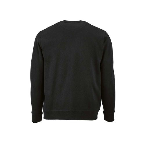 ASW008_103-back-id7571-avril26.jpg