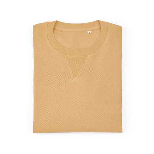 ASW008_108-front-A-id7571-avril26.jpg
