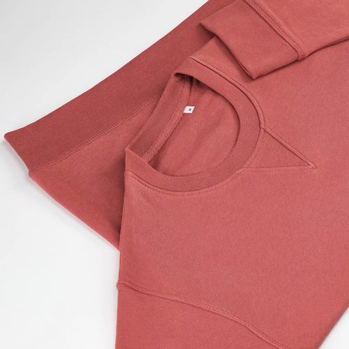 ASW008_125-detail-id7571-avril26.jpg