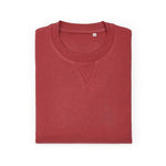 ASW008_125-front-A-id7571-avril26.jpg