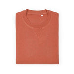 ASW008_128-front-A-id7571-avril26.jpg