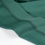 ASW008_129-detail-id7571-avril26.jpg