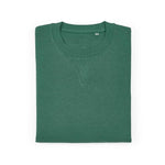 ASW008_129-front-A-id7571-avril26.jpg