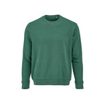 ASW008_129-front-id7571-avril26.jpg