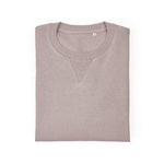 ASW008_141-front-A-id7571-avril26.jpg