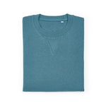 ASW008_174-front-A-id7571-avril26.jpg
